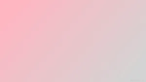 Elegant Gray And Pink Abstract Wallpaper Wallpaper