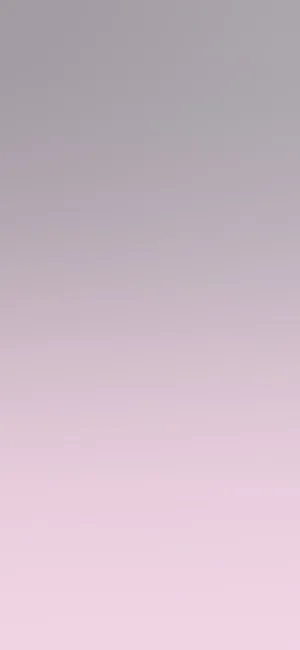 Elegant Light Purple Iphone Background Wallpaper