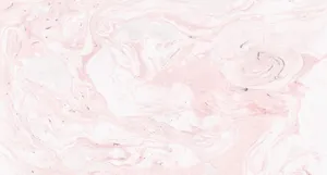 Elegant Pastel Pink Marble Desktop Wallpaper Wallpaper