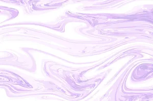 Elegant Purple Marble Texture Wallpaper
