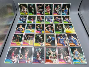 Elvin Hayes Basketball Players Wallpaper