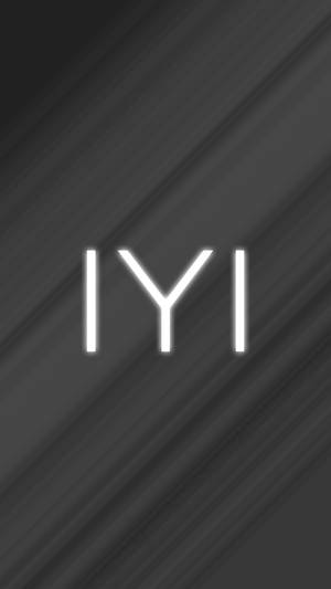 Emblem Of The Kayi Tribe Wallpaper