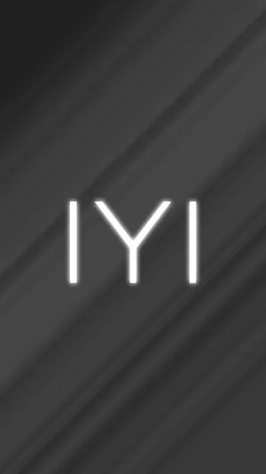 Emblem Of The Kayi Tribe Wallpaper