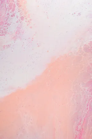 Embrace A Colorful Soft Aesthetic Wallpaper