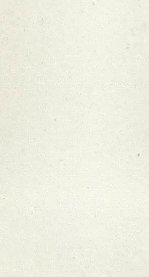 Embrace Minimalism With This Sleek Beige Iphone. Wallpaper