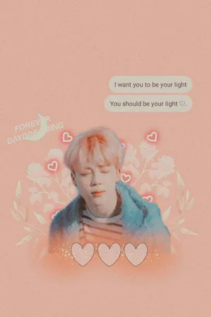 Embrace Soft Girl Aesthetic Vibes Today! Wallpaper