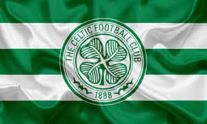 Embrace The Culture Of Celtic Wallpaper