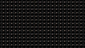 Embrace The Darkness Of Gothic Aesthetic. Wallpaper