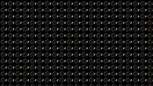 Embrace The Darkness Of Gothic Aesthetic. Wallpaper