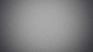 Embrace The Elegance And Sophistication Of Cool Gray Wallpaper