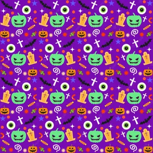 Embrace The Positivity Of Scenecore Wallpaper