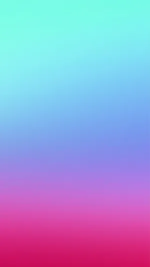 Embrace The Power Of Aesthetic One Color Wallpaper