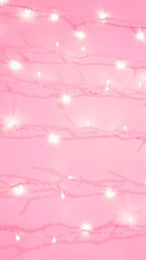 Embrace Your Soft Girl Aesthetic With Pastel Vibes Wallpaper