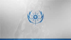 Embrace Your True Power As A Destiny 2 Warlock Wallpaper