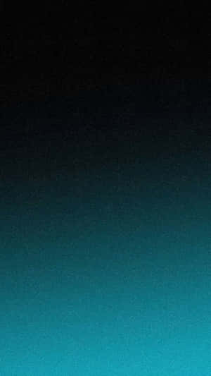 Embracing Serenity In Shades Of Blue Wallpaper