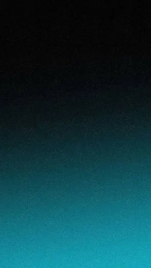 Embracing Serenity In Shades Of Blue Wallpaper