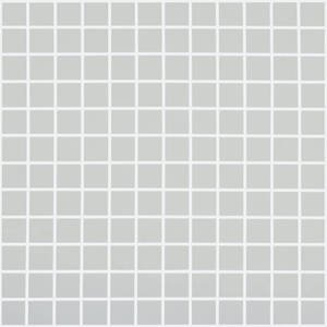 Embracing Silence In The Light Grey Aesthetic. Wallpaper