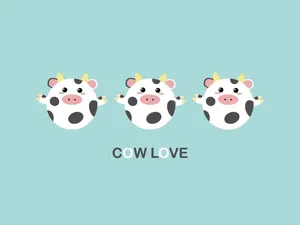 Embracing The Beauty And Style Of Nature Wallpaper