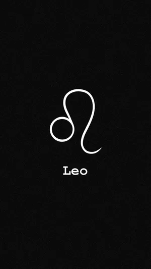 Embracing The Power Of Now Wallpaper