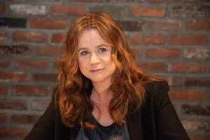 Emily Watson In 