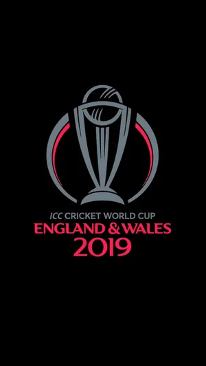 England Cricket Vs. The Wales Wallpaper