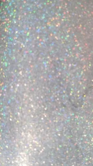 Enhance Your Devices With This Sleek Silver Aesthetic Wallpaper