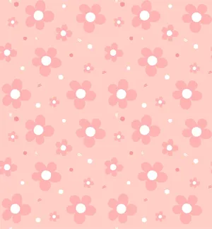 Enjoy A Beautiful Pastel Sunset. Wallpaper