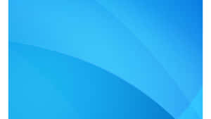 Enjoy A Cool Refreshing Blue Wallpaper