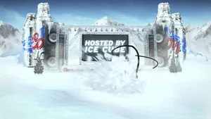 Enjoy A Refreshing Coors Light Beer Wallpaper