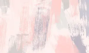 Enjoy A Summer Productive Session Surrounded With The Vibrant Colors Of Kawaii Pastel Laptop Wallpaper