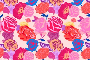 Enjoy A Vivid Desktop With Kate Spade Wallpaper