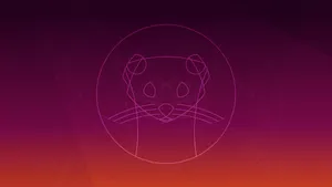 Enjoy An Ultra Hd Experience With Ubuntu 4k Wallpaper