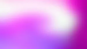 Enjoy Crystal-clear Picture Quality With Bright White Wallpaper