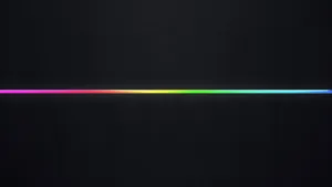 Enjoy Gametime With Colorful Gaming Wallpaper