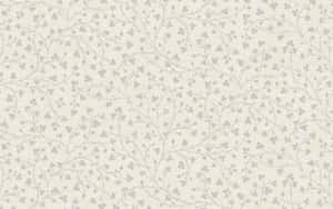 Enjoy Life's Little Luxuries With An Elegant Touch. Wallpaper