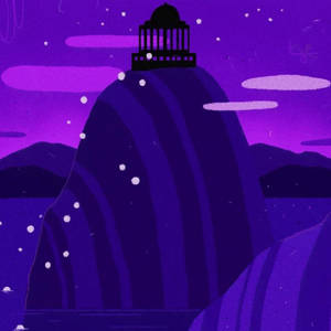 Enjoy Life With The Cool & Stylish Samsung Note 10 Wallpaper