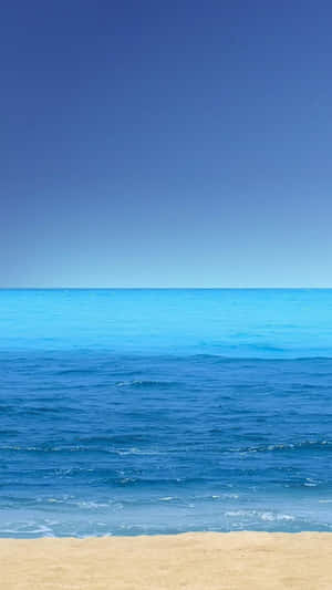 Enjoy Movie Night On Your Nexus 5 Wallpaper