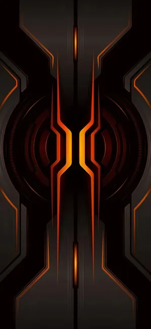 Enjoy Perfectly Flawless Images With The Google Pixel 6 Pro Wallpaper