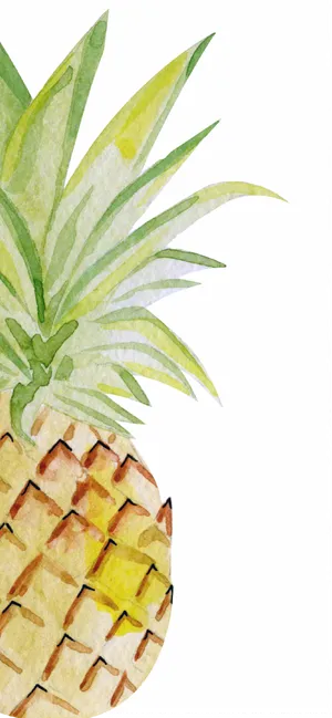 Enjoy Summer With A Cute Iphone Wallpaper