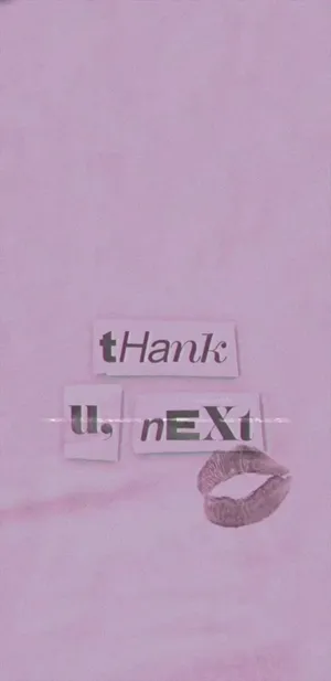 Enjoy The Aesthetics Of Cool Tumblr Wallpaper