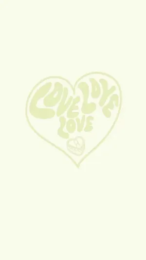 Enjoy The Beautiful Danish Aesthetic Wallpaper