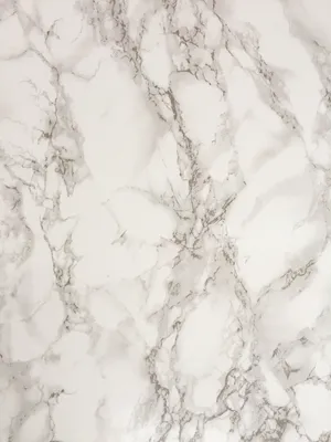 Enjoy The Beauty Of Modern Technology. Wallpaper