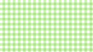 Enjoy The Beauty Of This Aesthetic Pastel Color Palette Wallpaper