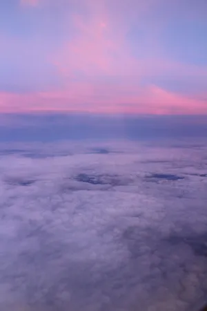 Enjoy The Calming Beauty Of Nature In All Its Forms. Wallpaper