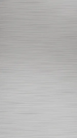 Enjoy The Design Of A Silver Aesthetic Iphone Wallpaper