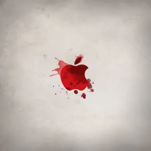 Enjoy The Features Of The Apple Ipad 2 Wallpaper