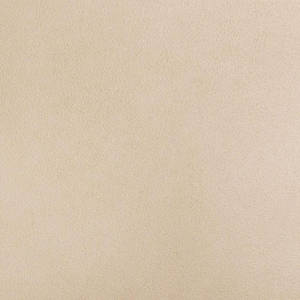 Enjoy The Natural Beauty Of Plain Wallpaper