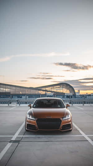 Enjoy The New Iphone 2020 Wallpaper