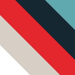 Enjoy The Power Of Apple's Ipad 2 Wallpaper