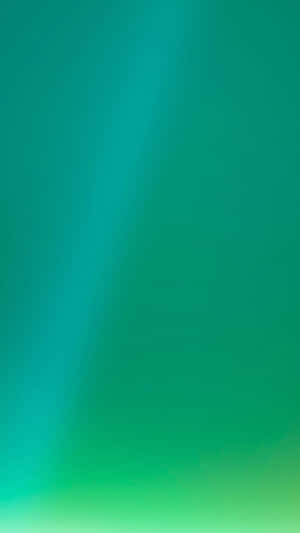 Enjoy The Power Of The Lg G4. Wallpaper